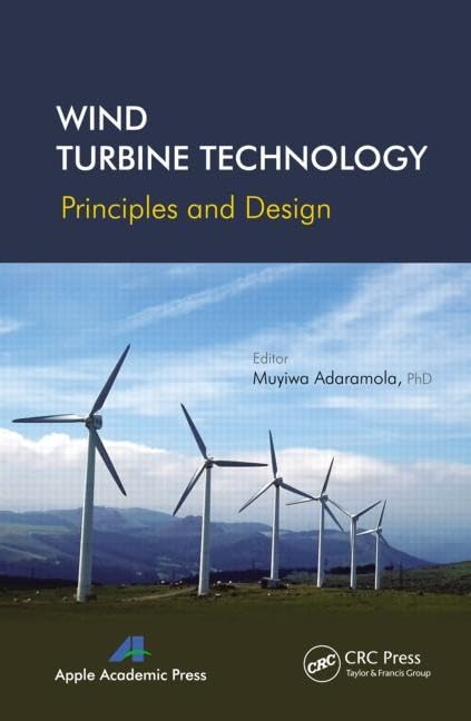 Technologie des Éoliennes : Principes et Conception