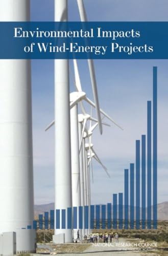 Impacts environnementaux des projets éoliens