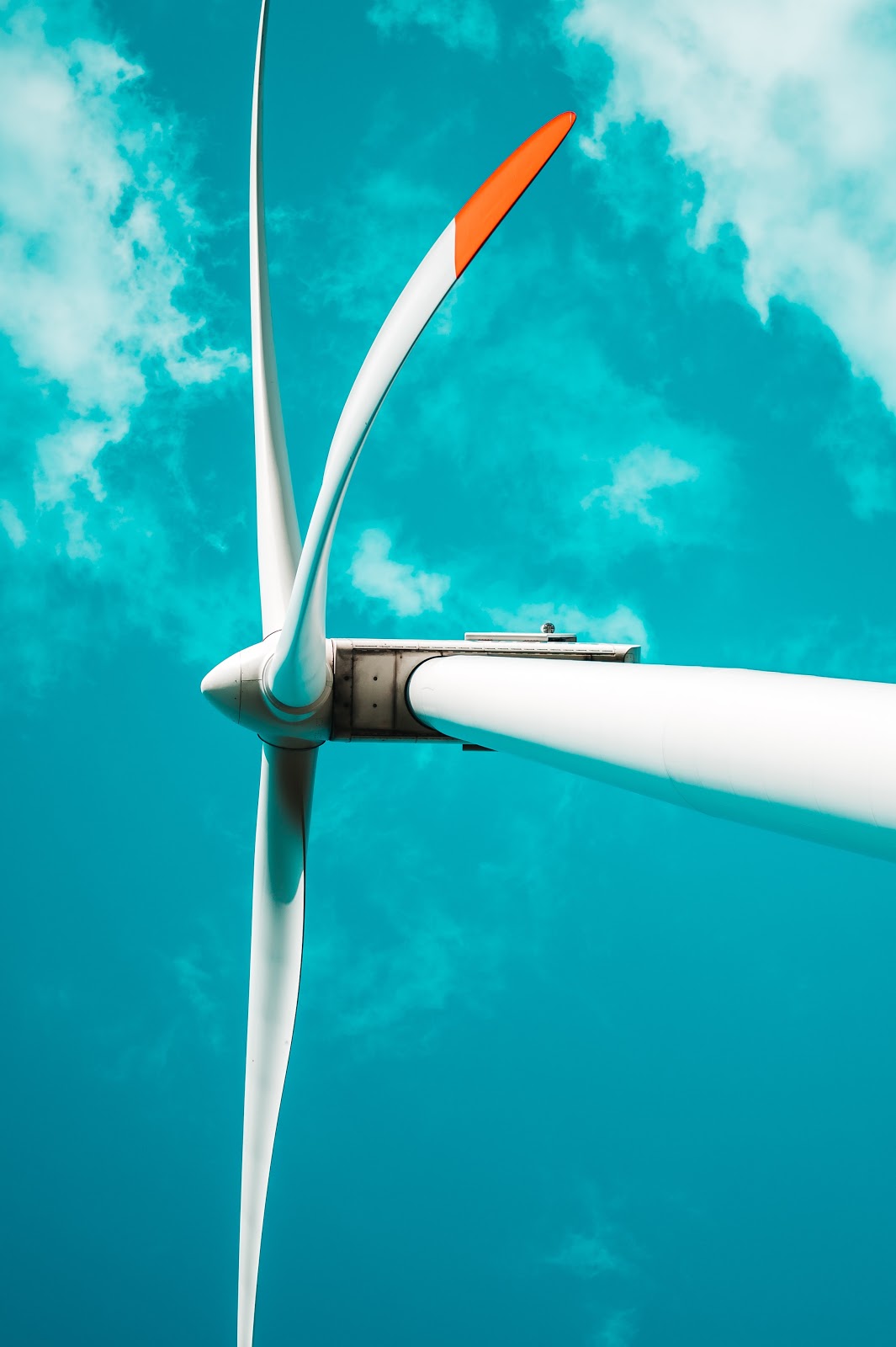 Solutions contre le changement climatique